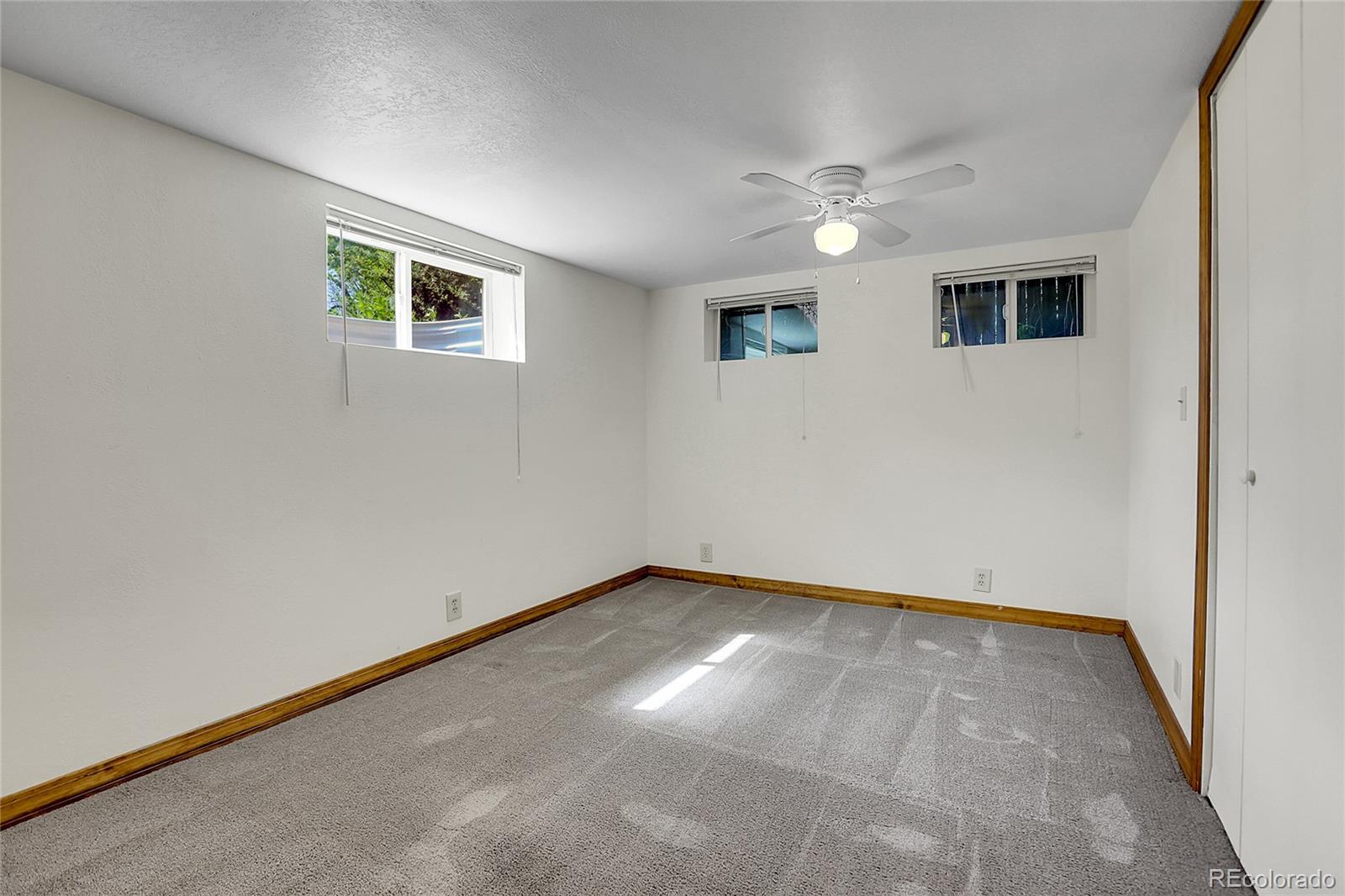 MLS Image #28 for 3006  depew street,wheat ridge, Colorado
