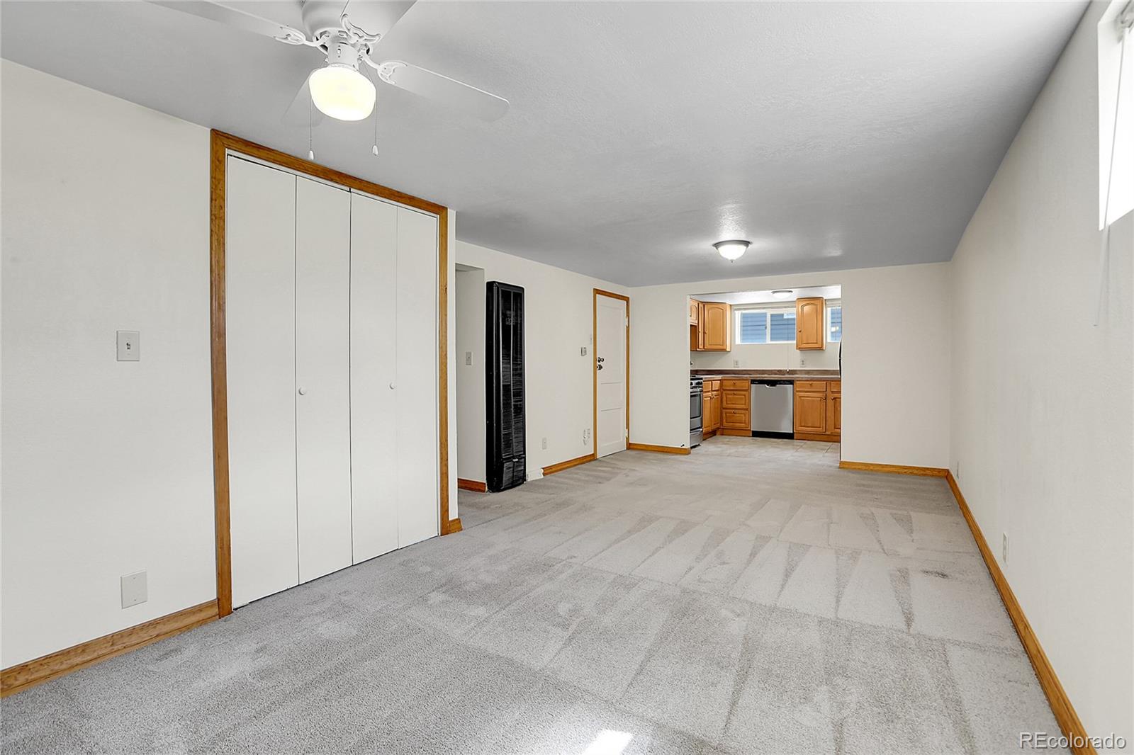 MLS Image #29 for 3006  depew street,wheat ridge, Colorado