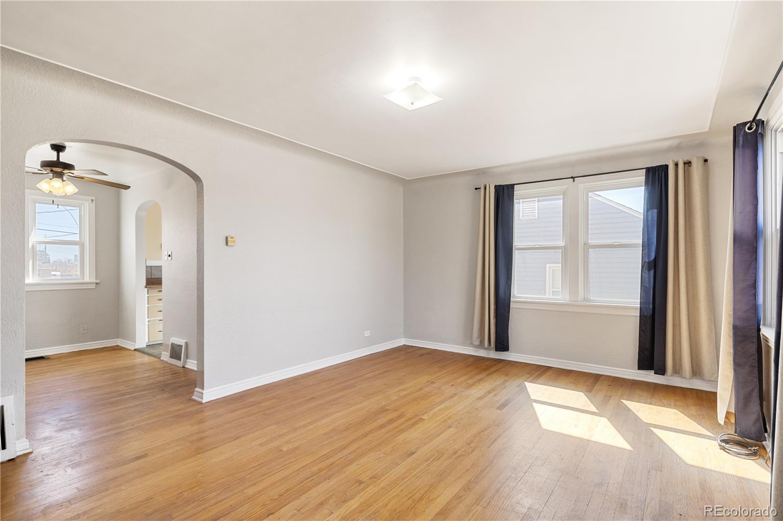 MLS Image #3 for 3006  depew street,wheat ridge, Colorado