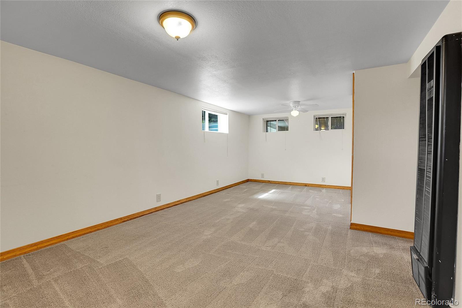 MLS Image #30 for 3006  depew street,wheat ridge, Colorado