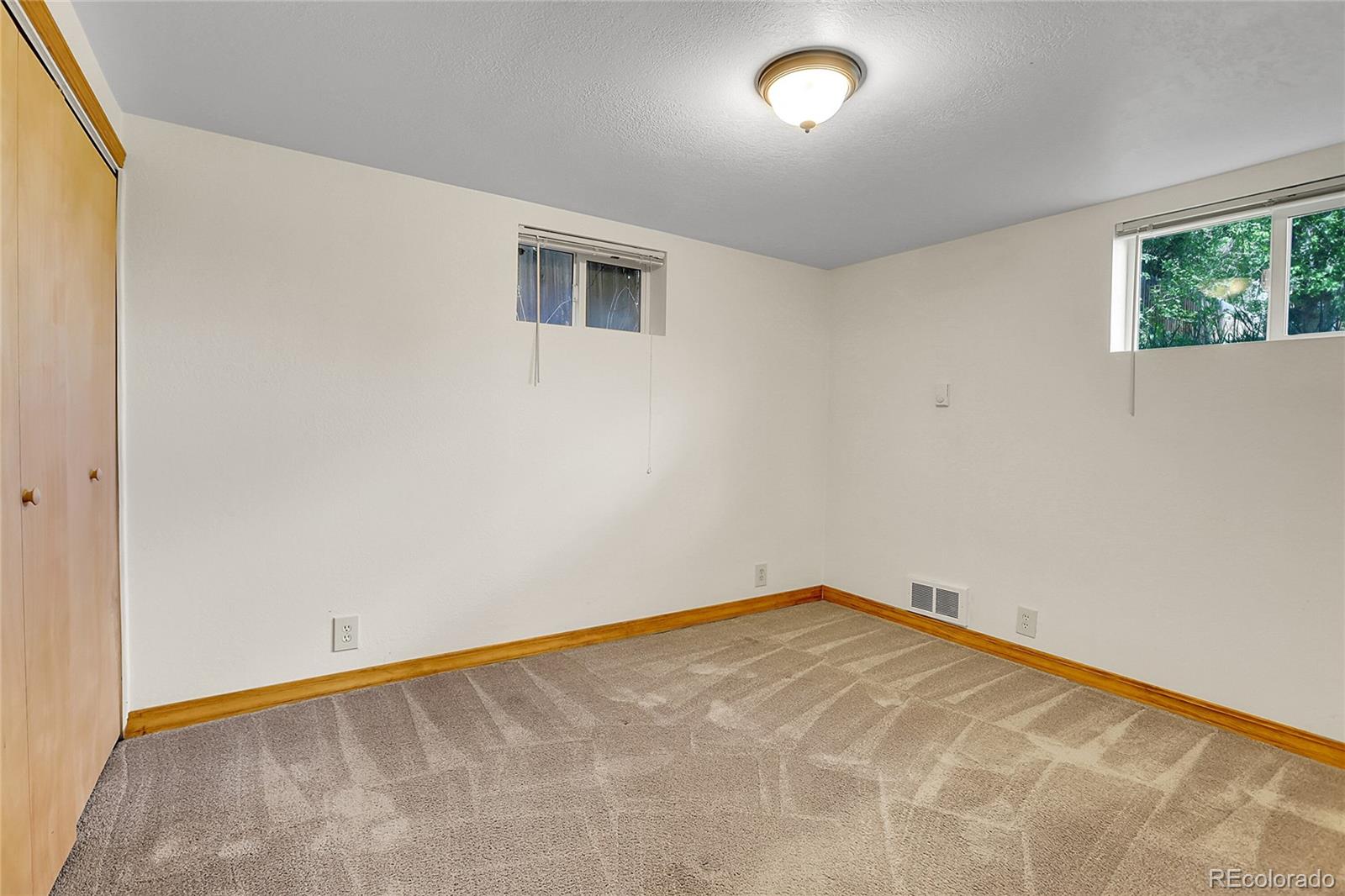 MLS Image #31 for 3006  depew street,wheat ridge, Colorado