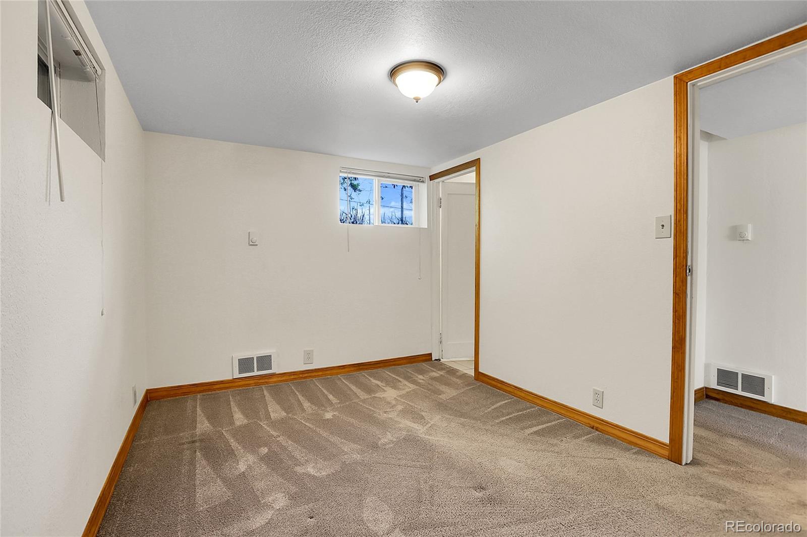 MLS Image #32 for 3006  depew street,wheat ridge, Colorado
