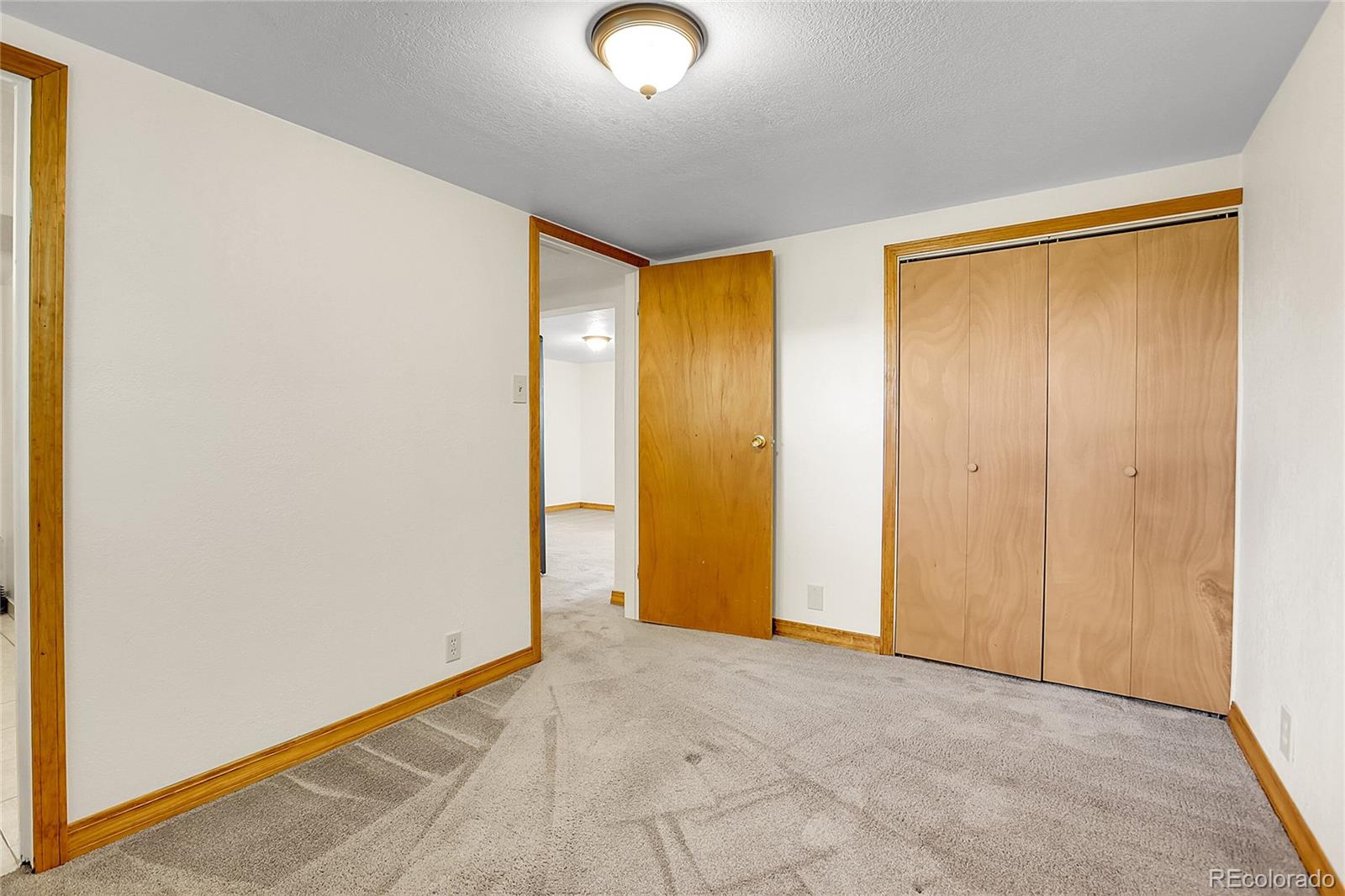 MLS Image #33 for 3006  depew street,wheat ridge, Colorado