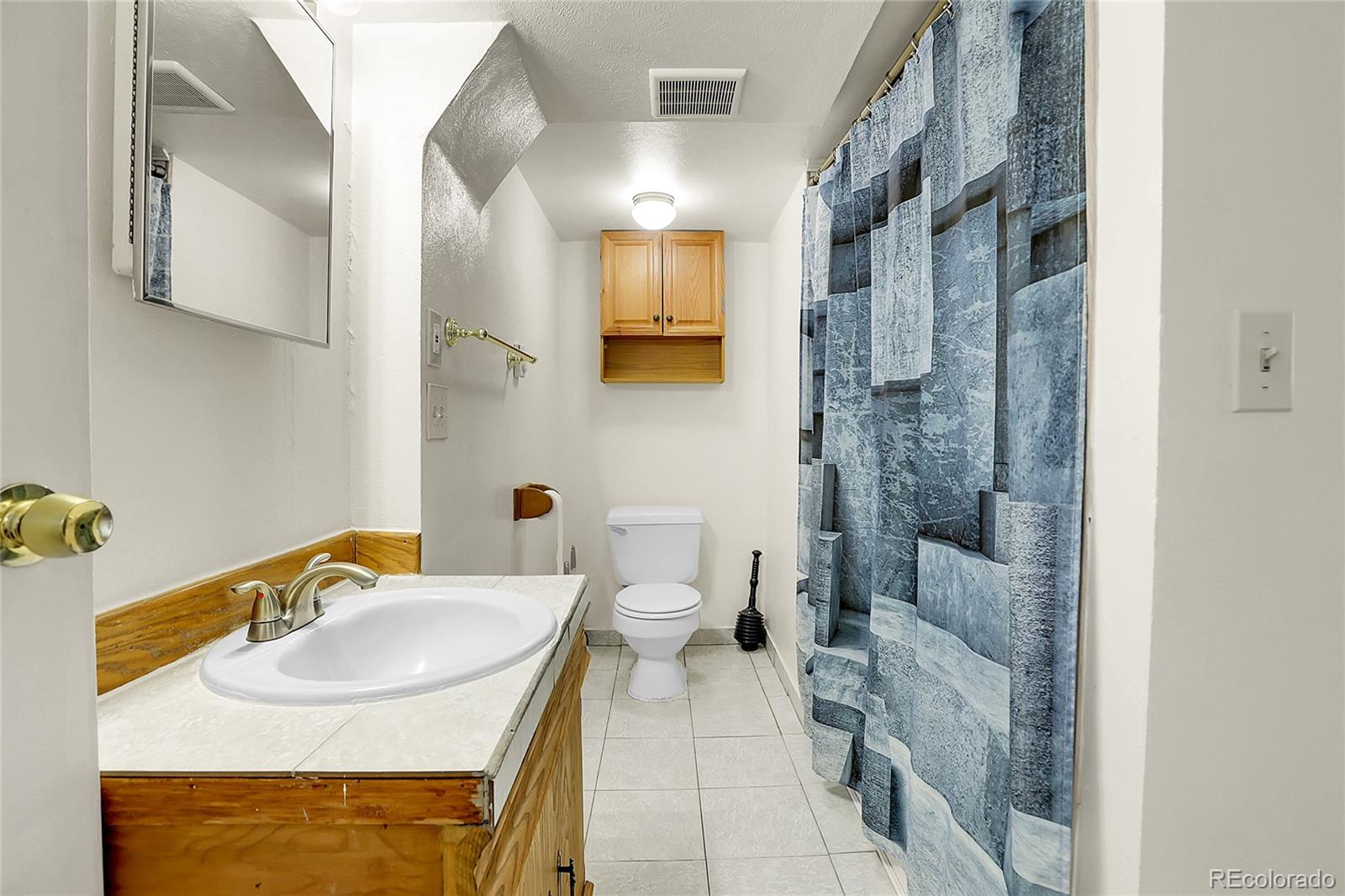MLS Image #34 for 3006  depew street,wheat ridge, Colorado