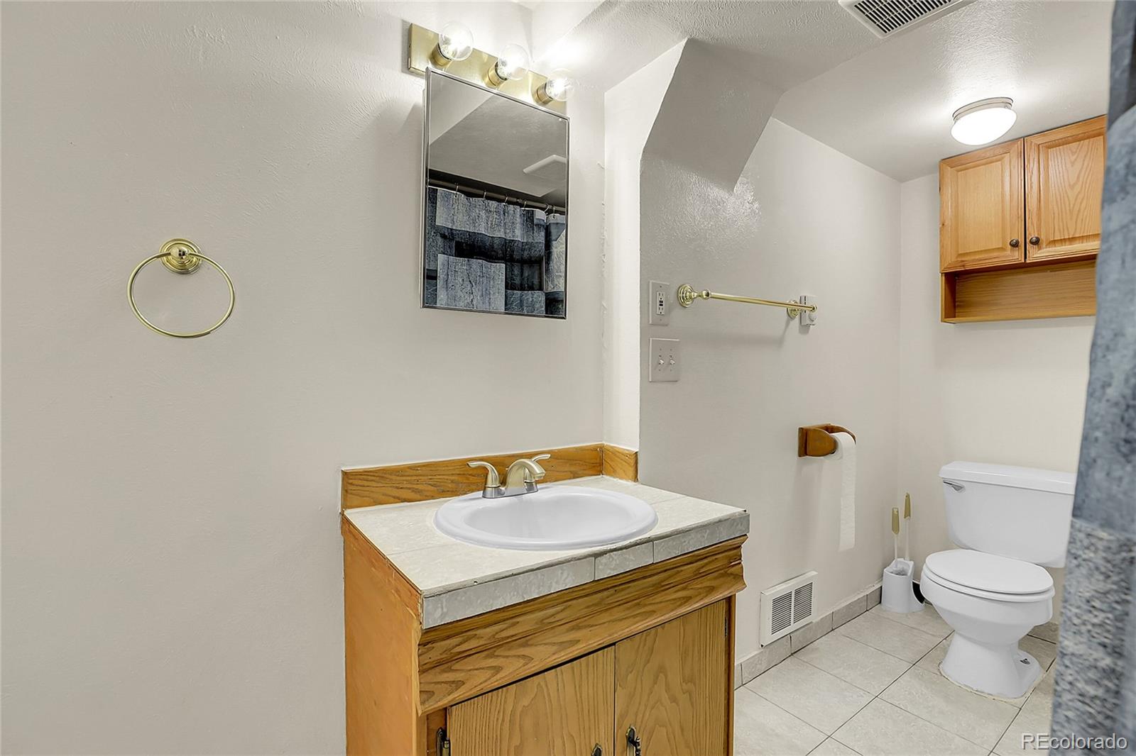 MLS Image #35 for 3006  depew street,wheat ridge, Colorado