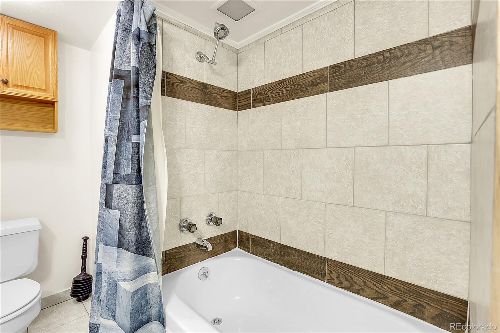 MLS Image #36 for 3006  depew street,wheat ridge, Colorado