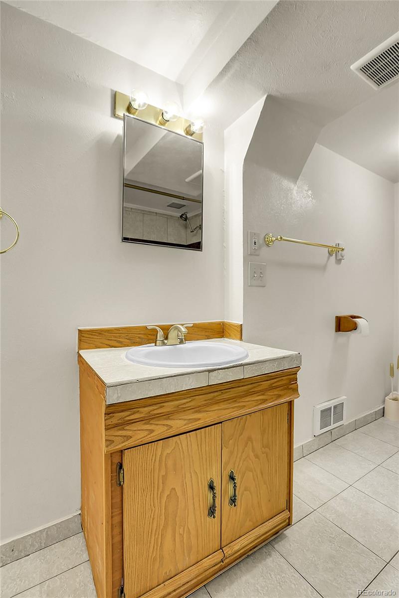 MLS Image #37 for 3006  depew street,wheat ridge, Colorado
