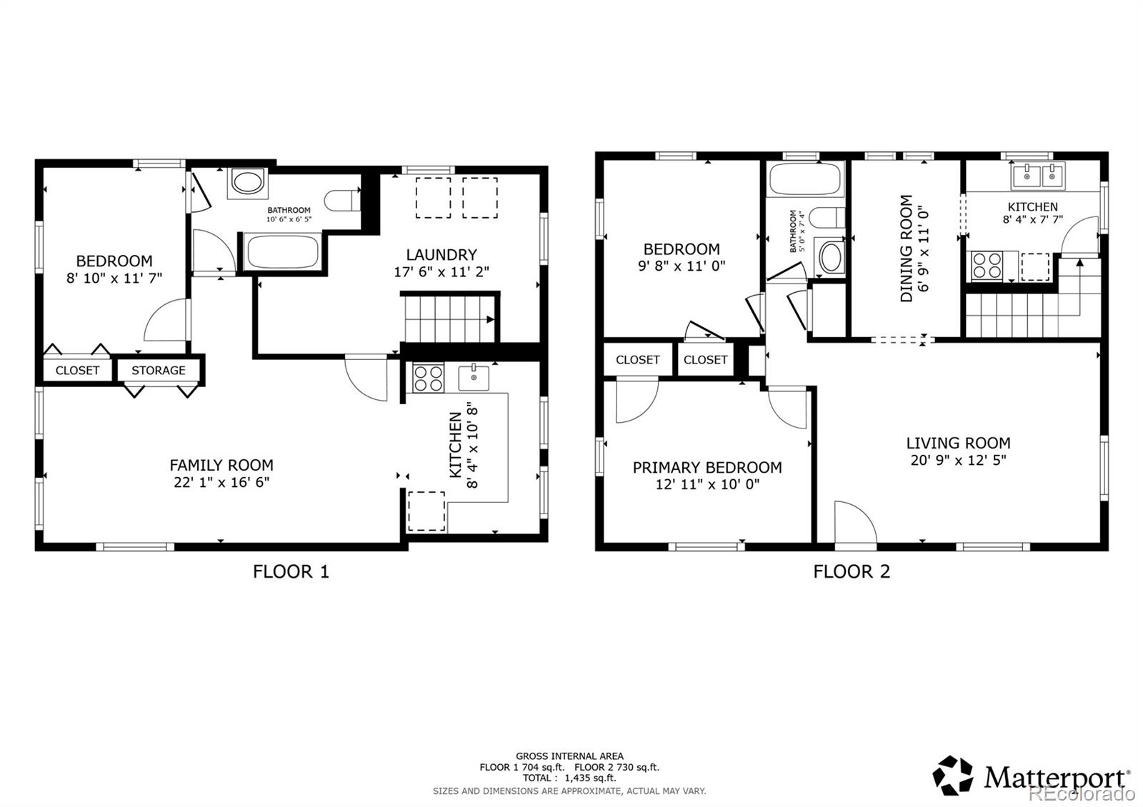 MLS Image #38 for 3006  depew street,wheat ridge, Colorado