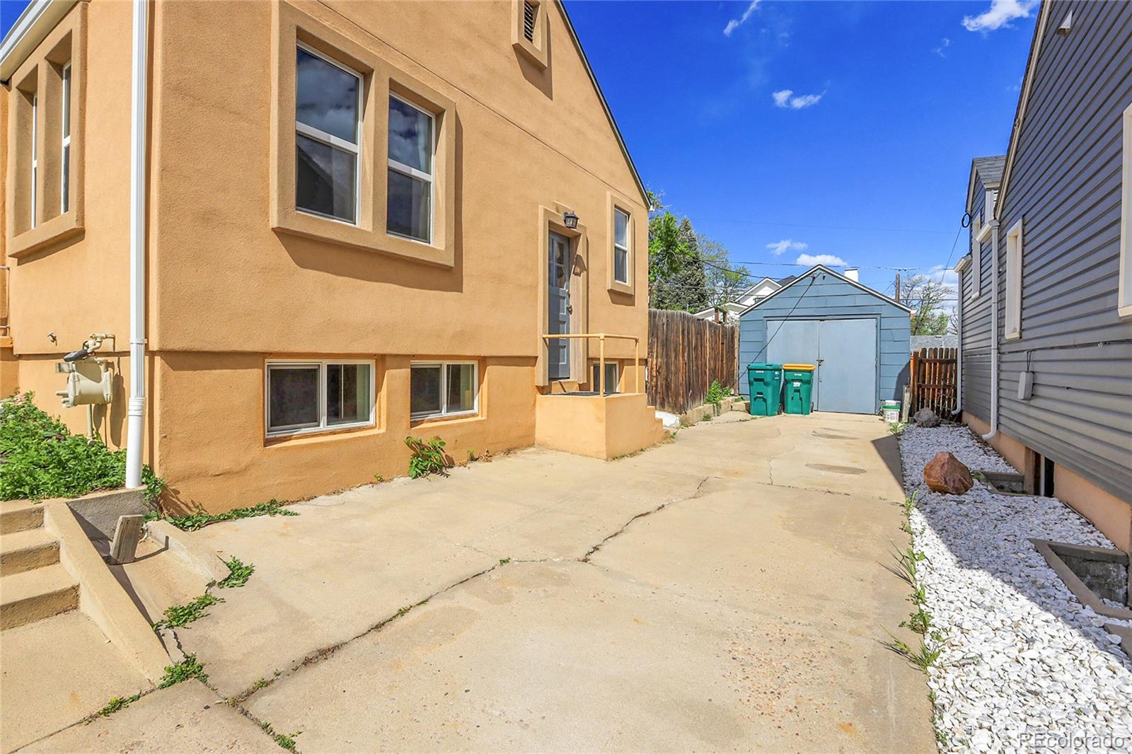 MLS Image #39 for 3006  depew street,wheat ridge, Colorado