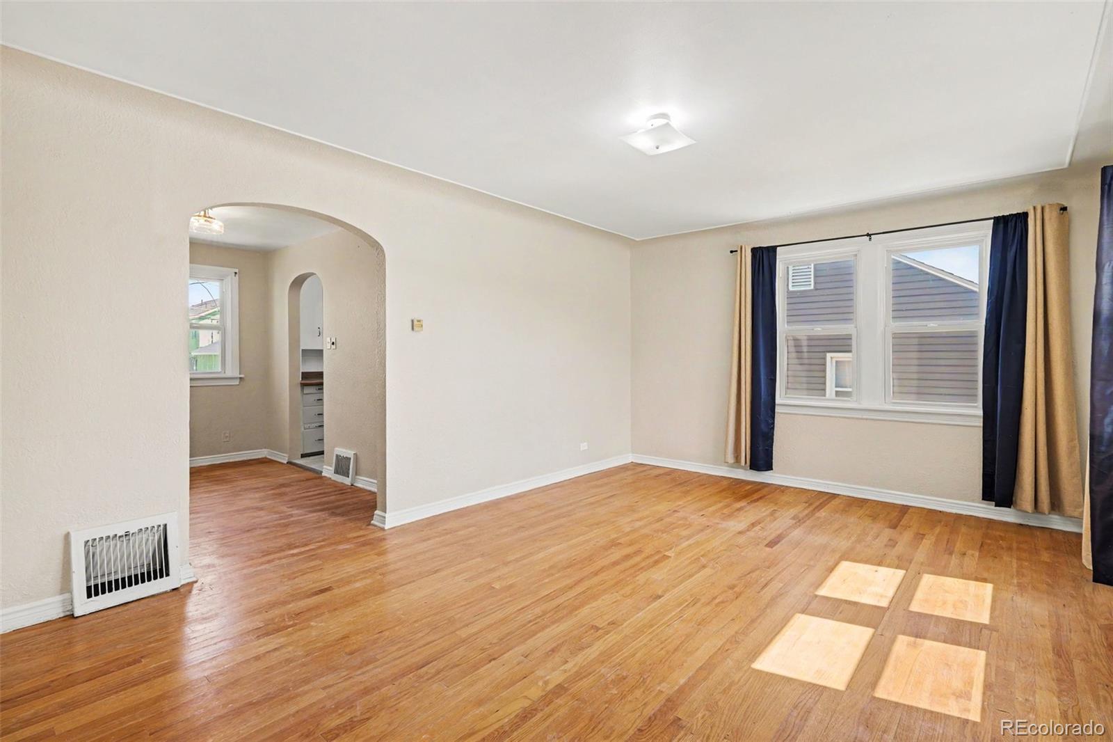 MLS Image #4 for 3006  depew street,wheat ridge, Colorado