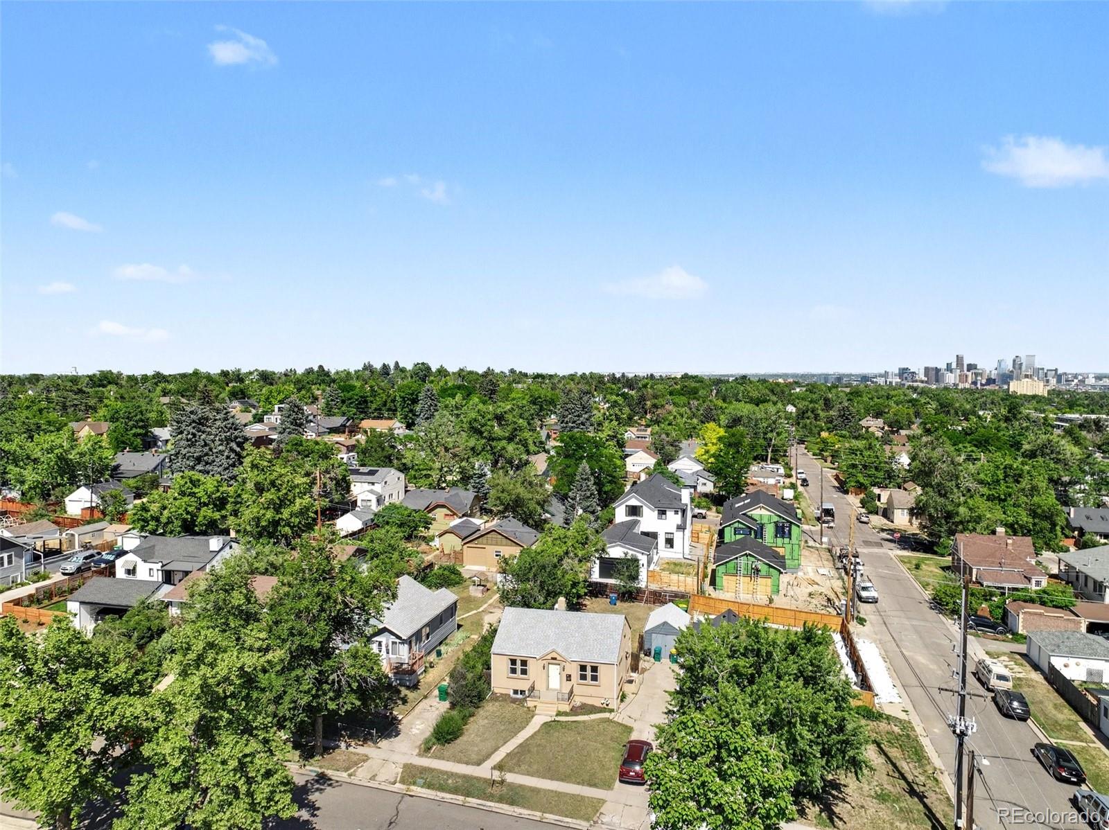MLS Image #41 for 3006  depew street,wheat ridge, Colorado