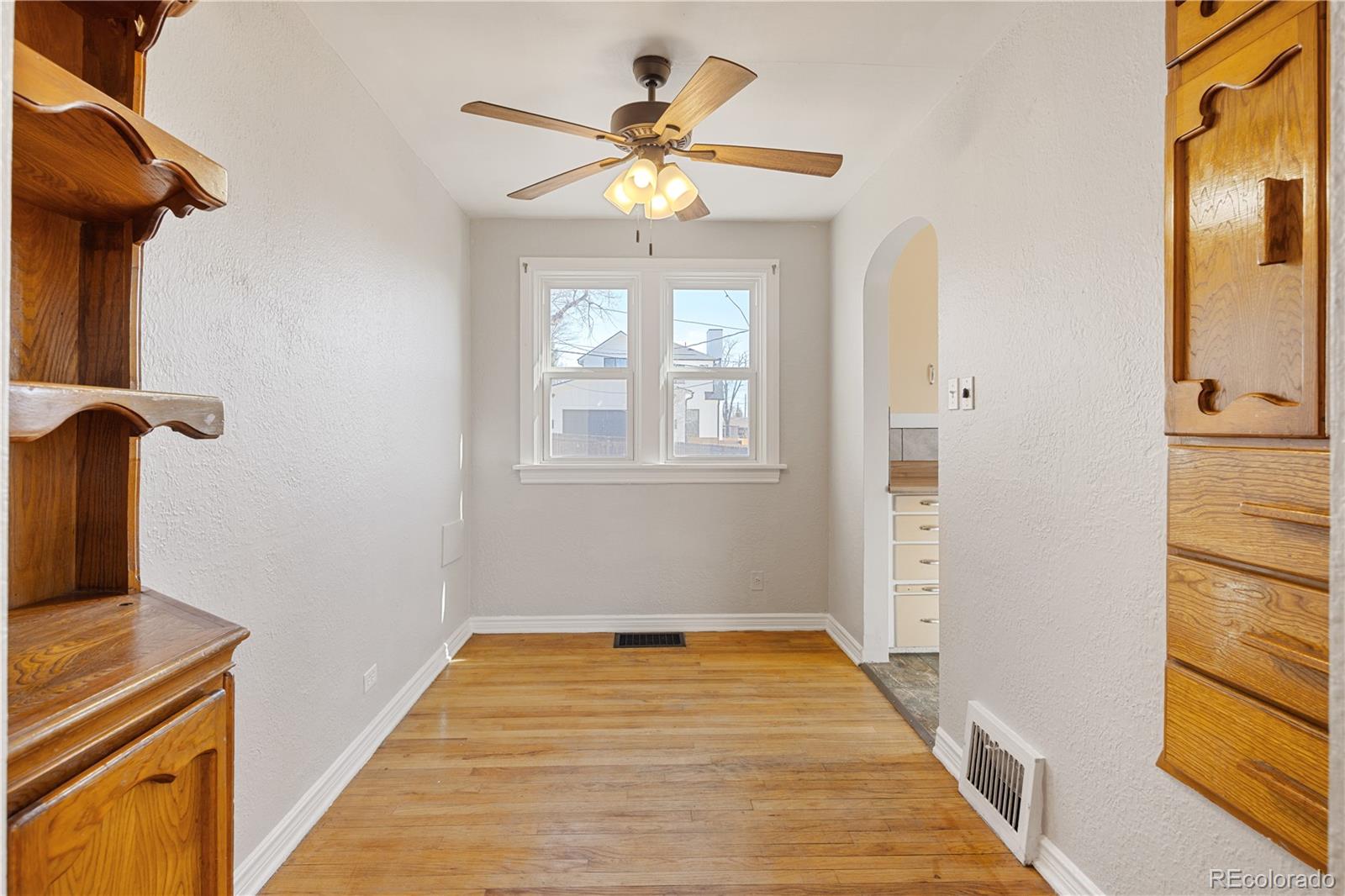 MLS Image #5 for 3006  depew street,wheat ridge, Colorado