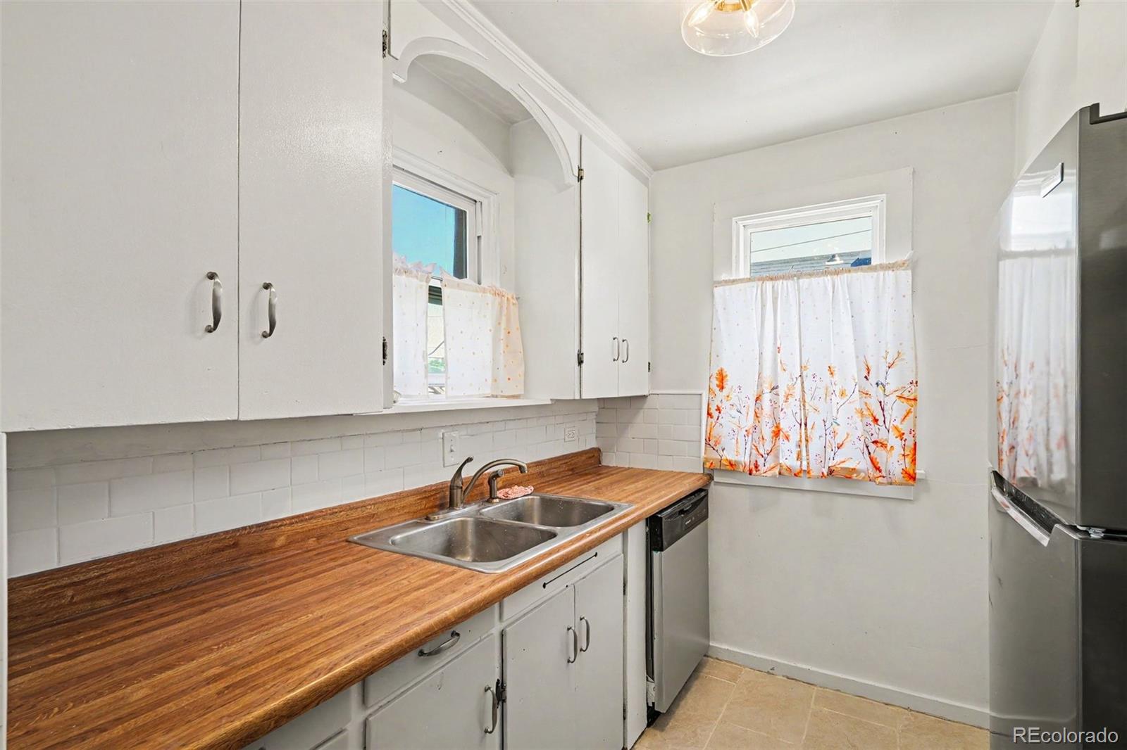 MLS Image #7 for 3006  depew street,wheat ridge, Colorado