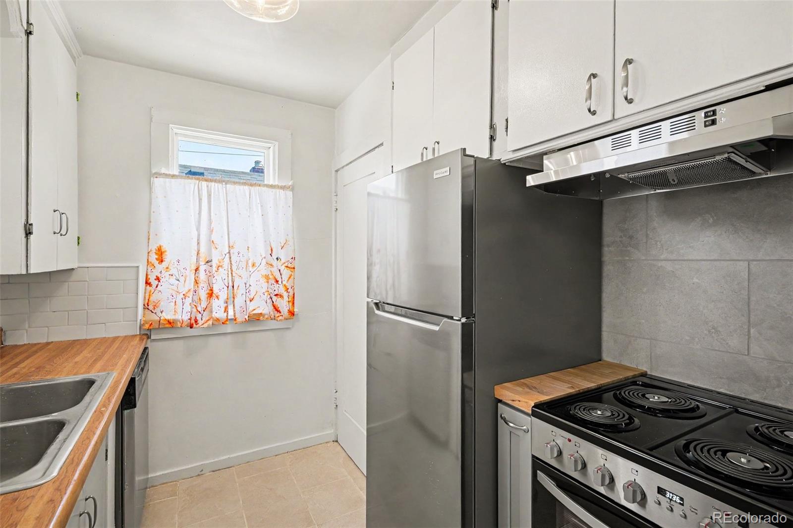 MLS Image #8 for 3006  depew street,wheat ridge, Colorado