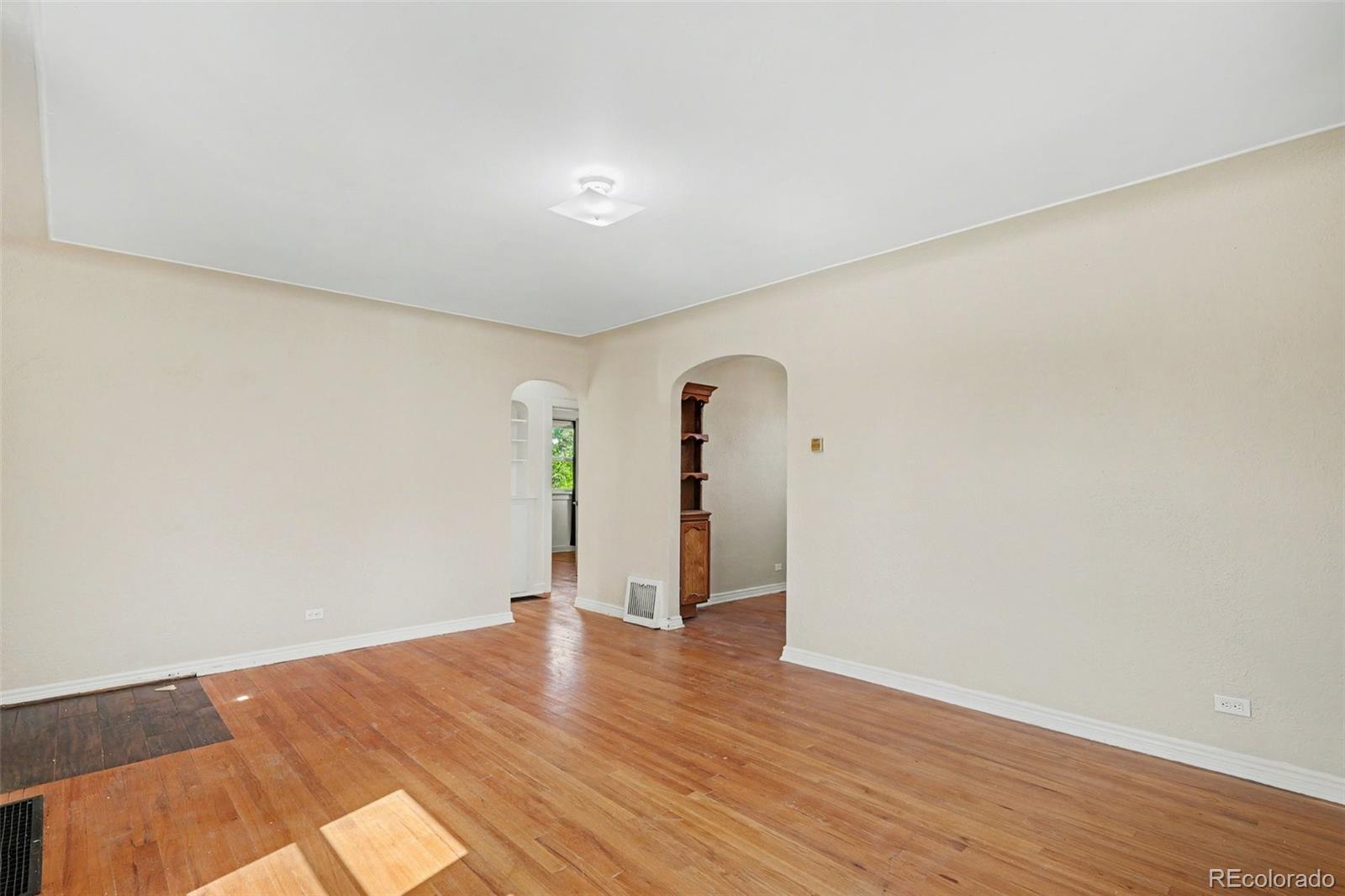 MLS Image #9 for 3006  depew street,wheat ridge, Colorado