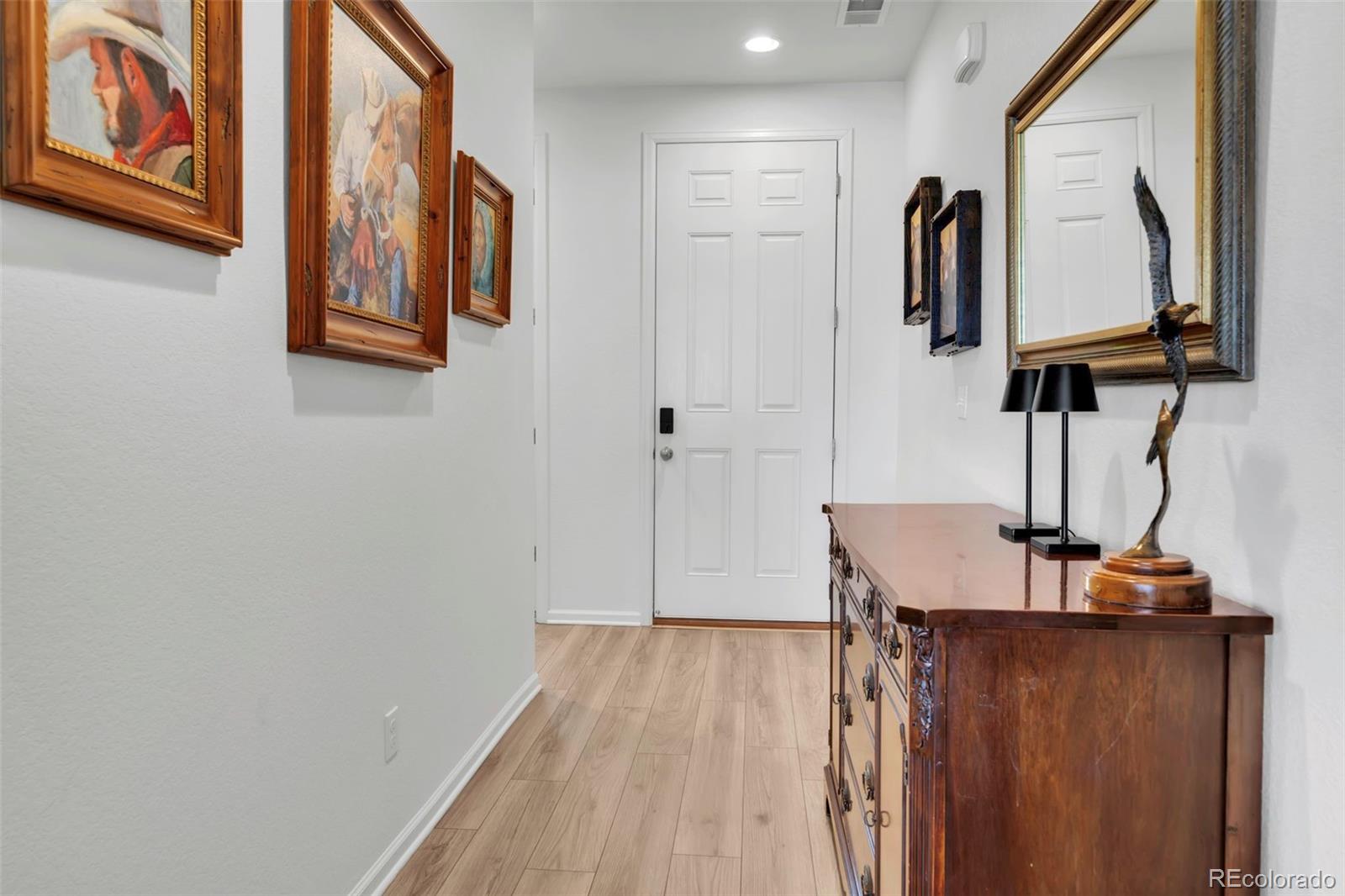 MLS Image #10 for 10573  yosemite street,henderson, Colorado