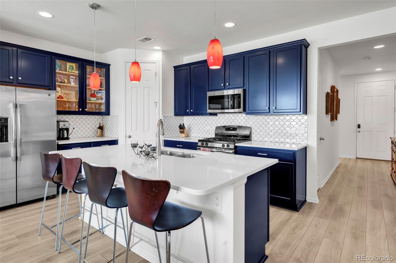 MLS Image #13 for 10573  yosemite street,henderson, Colorado