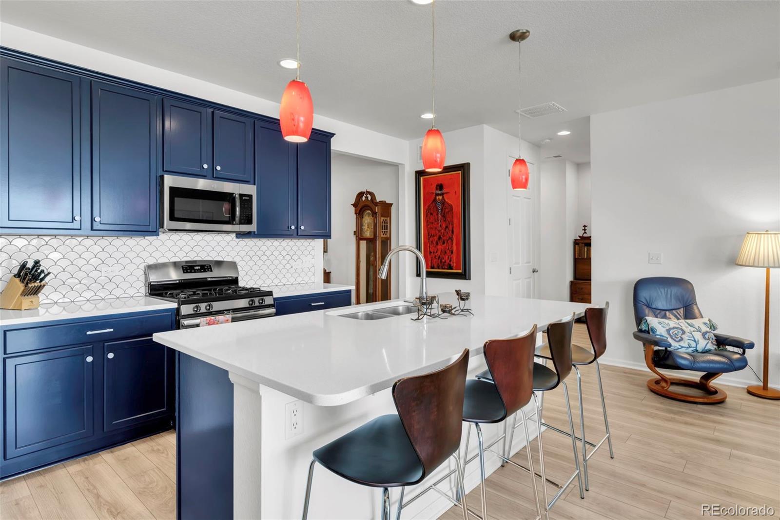 MLS Image #15 for 10573  yosemite street,henderson, Colorado