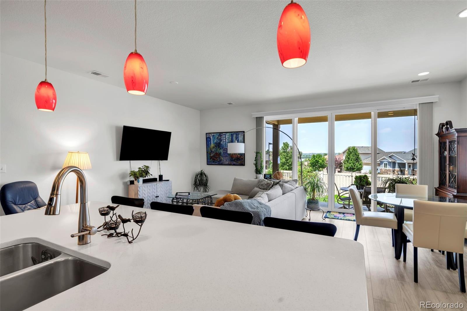 MLS Image #16 for 10573  yosemite street,henderson, Colorado