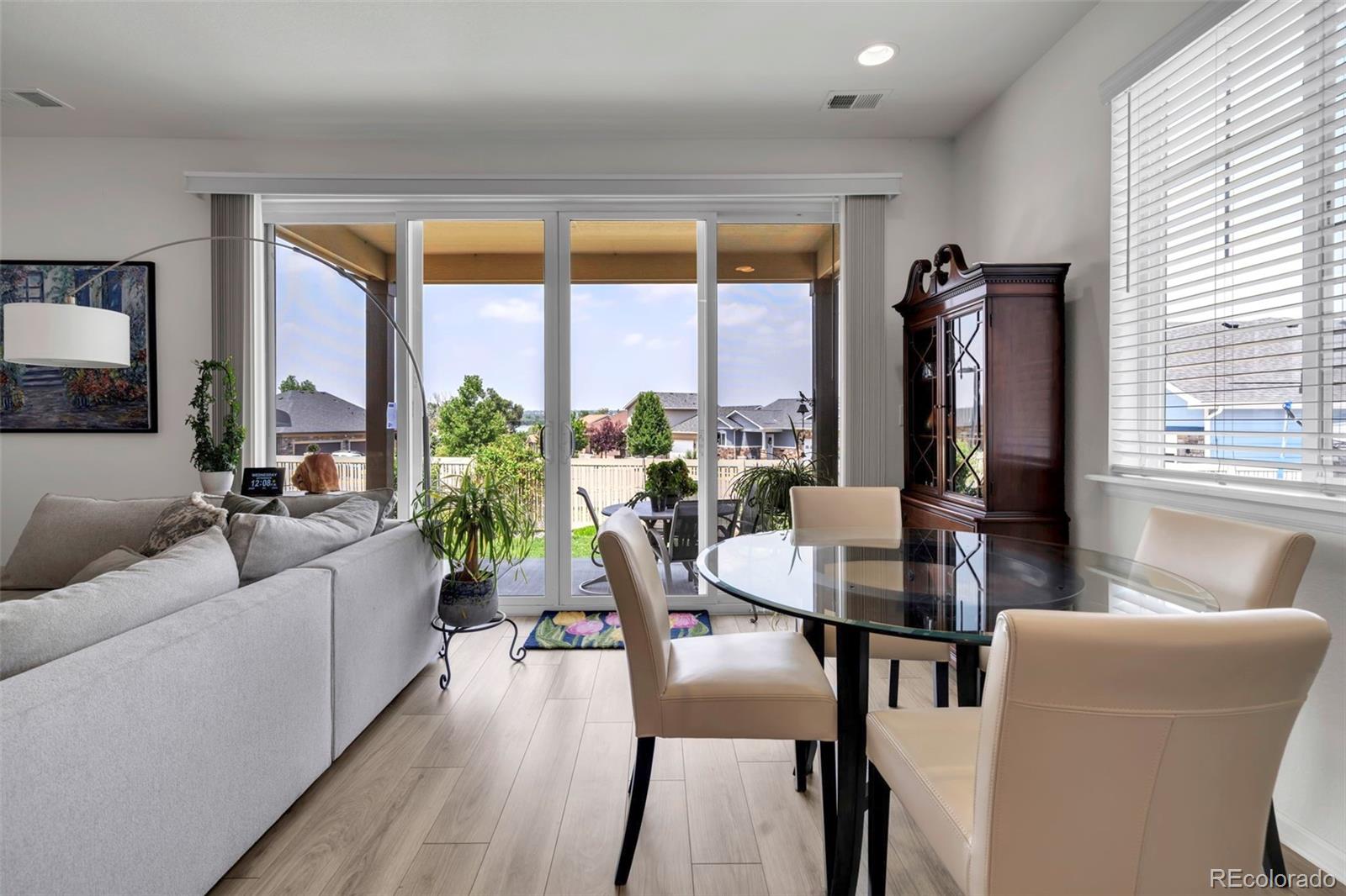 MLS Image #17 for 10573  yosemite street,henderson, Colorado