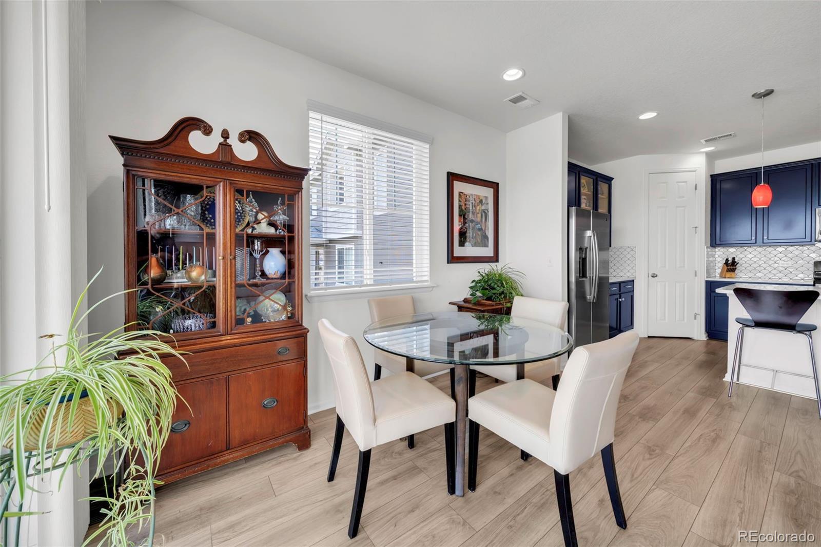 MLS Image #19 for 10573  yosemite street,henderson, Colorado