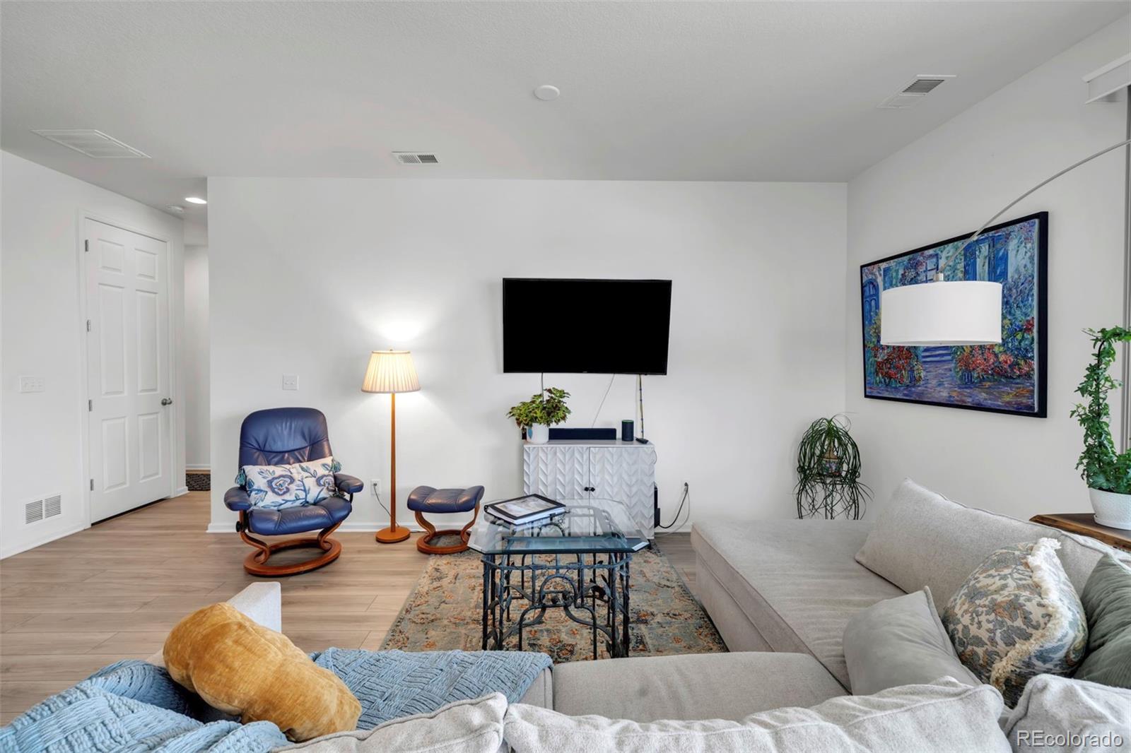 MLS Image #20 for 10573  yosemite street,henderson, Colorado