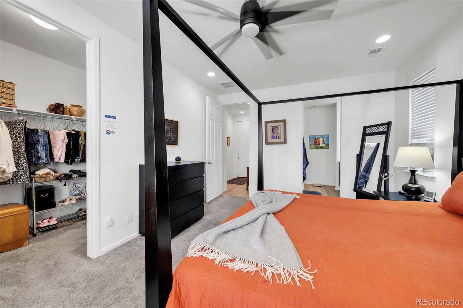 MLS Image #23 for 10573  yosemite street,henderson, Colorado