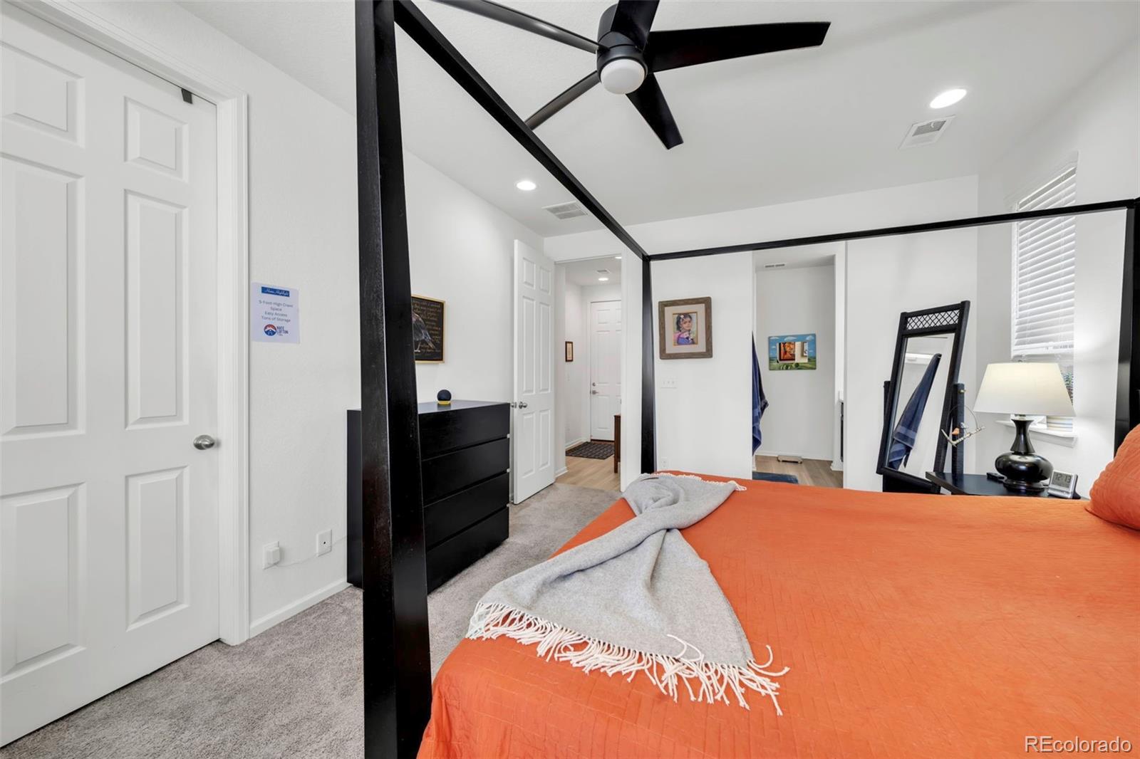 MLS Image #24 for 10573  yosemite street,henderson, Colorado