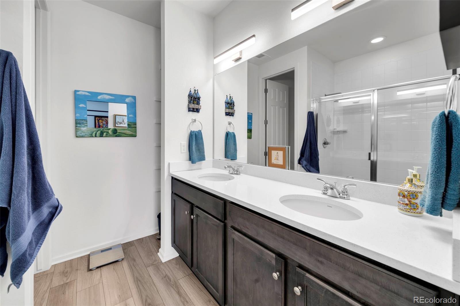 MLS Image #25 for 10573  yosemite street,henderson, Colorado