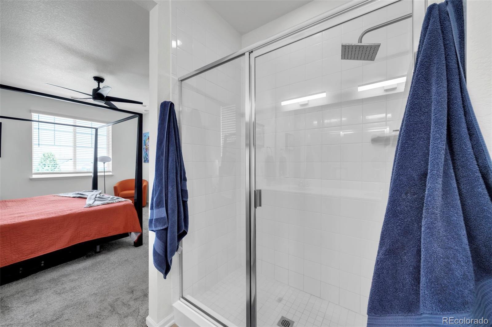 MLS Image #26 for 10573  yosemite street,henderson, Colorado