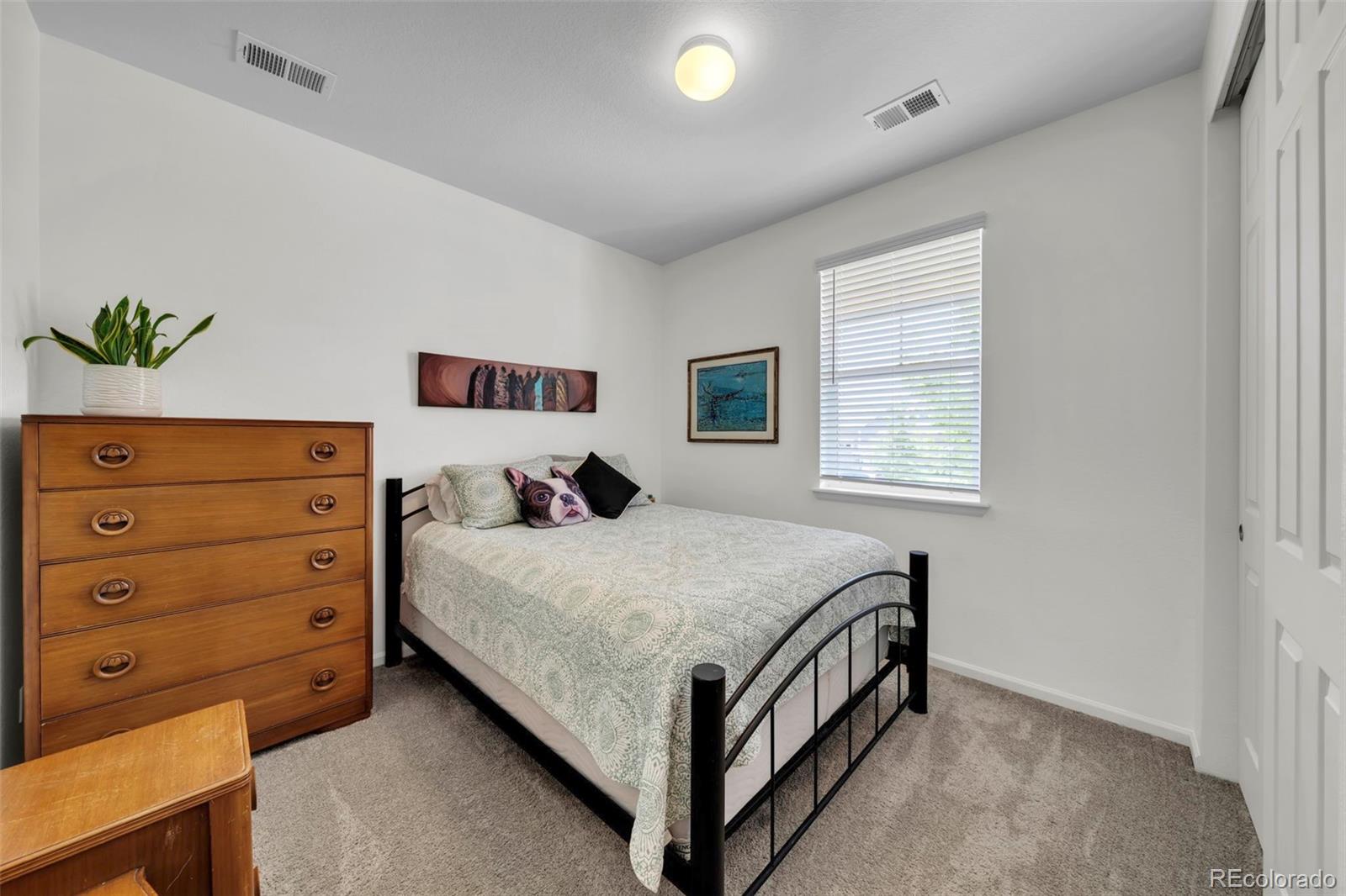 MLS Image #28 for 10573  yosemite street,henderson, Colorado