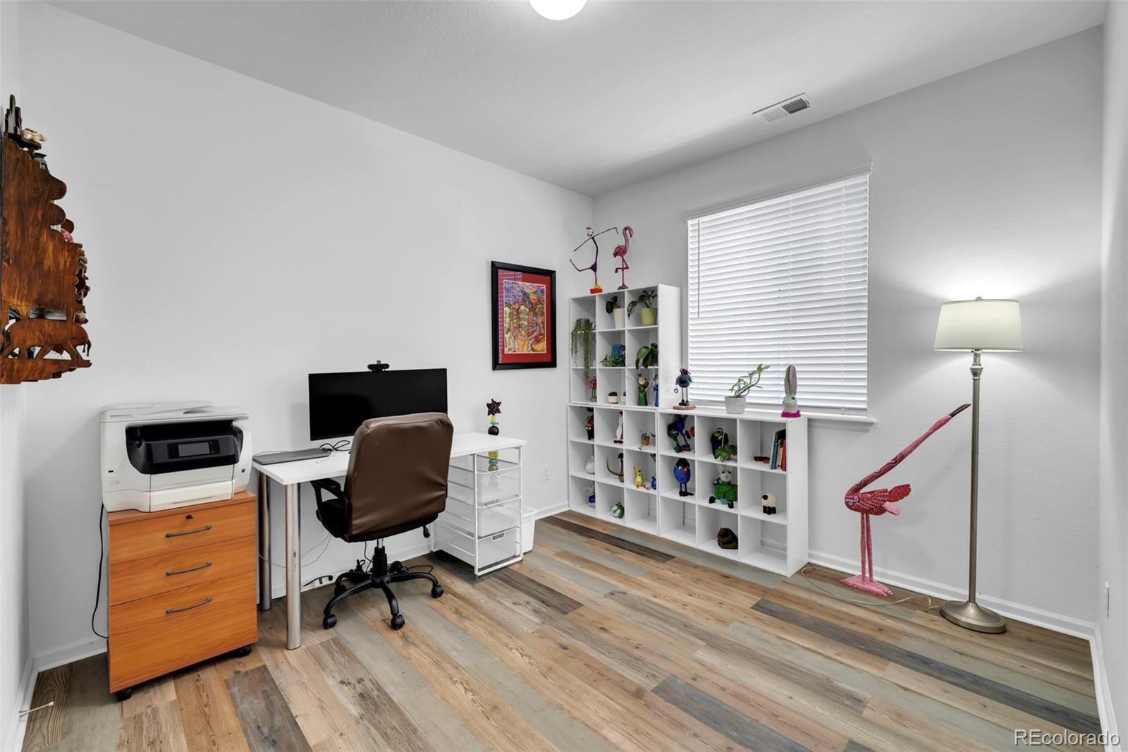 MLS Image #29 for 10573  yosemite street,henderson, Colorado