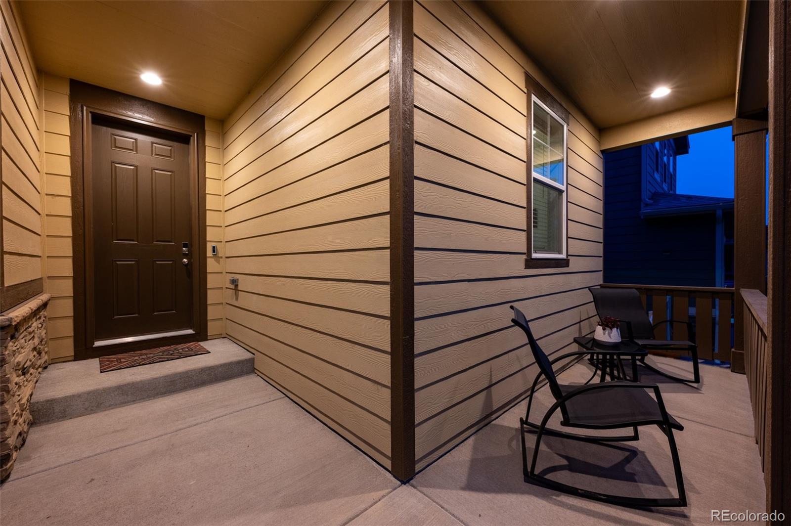 MLS Image #3 for 10573  yosemite street,henderson, Colorado