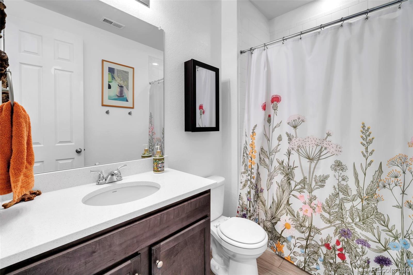 MLS Image #30 for 10573  yosemite street,henderson, Colorado