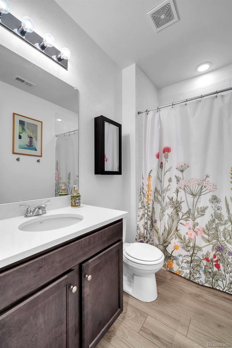 MLS Image #31 for 10573  yosemite street,henderson, Colorado