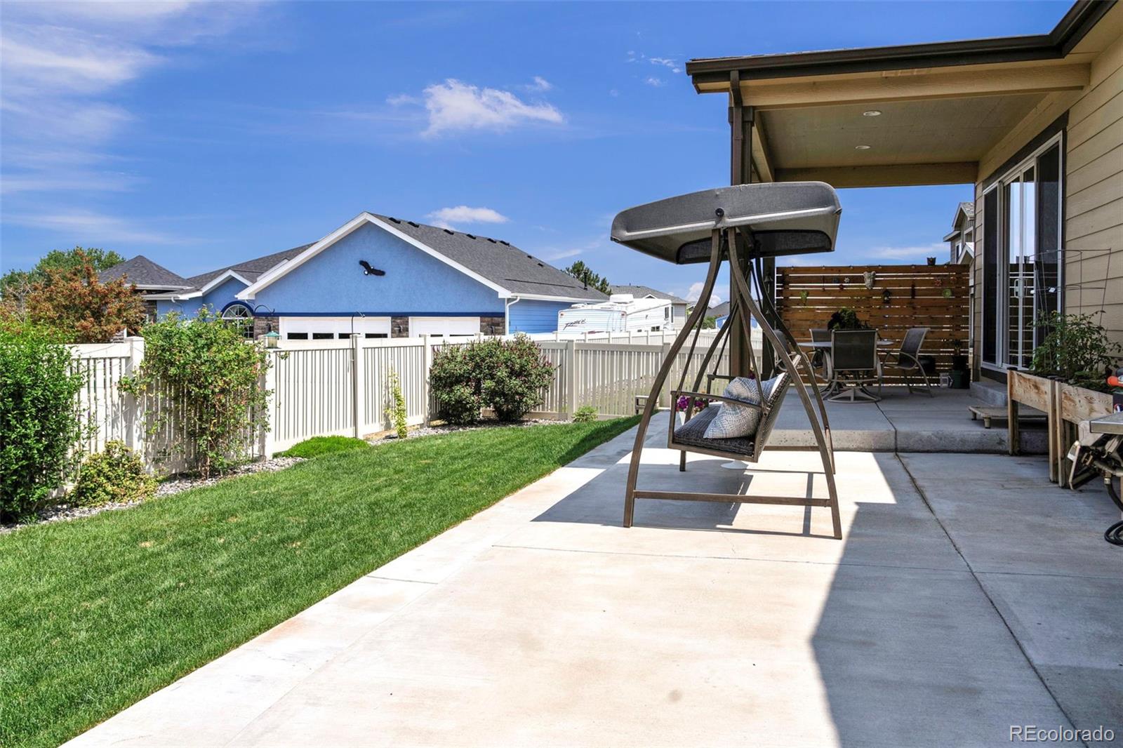 MLS Image #33 for 10573  yosemite street,henderson, Colorado