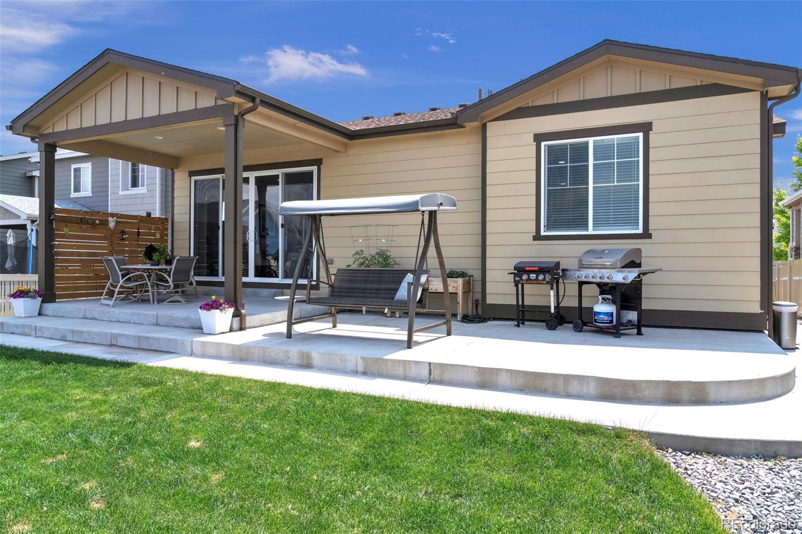 MLS Image #34 for 10573  yosemite street,henderson, Colorado