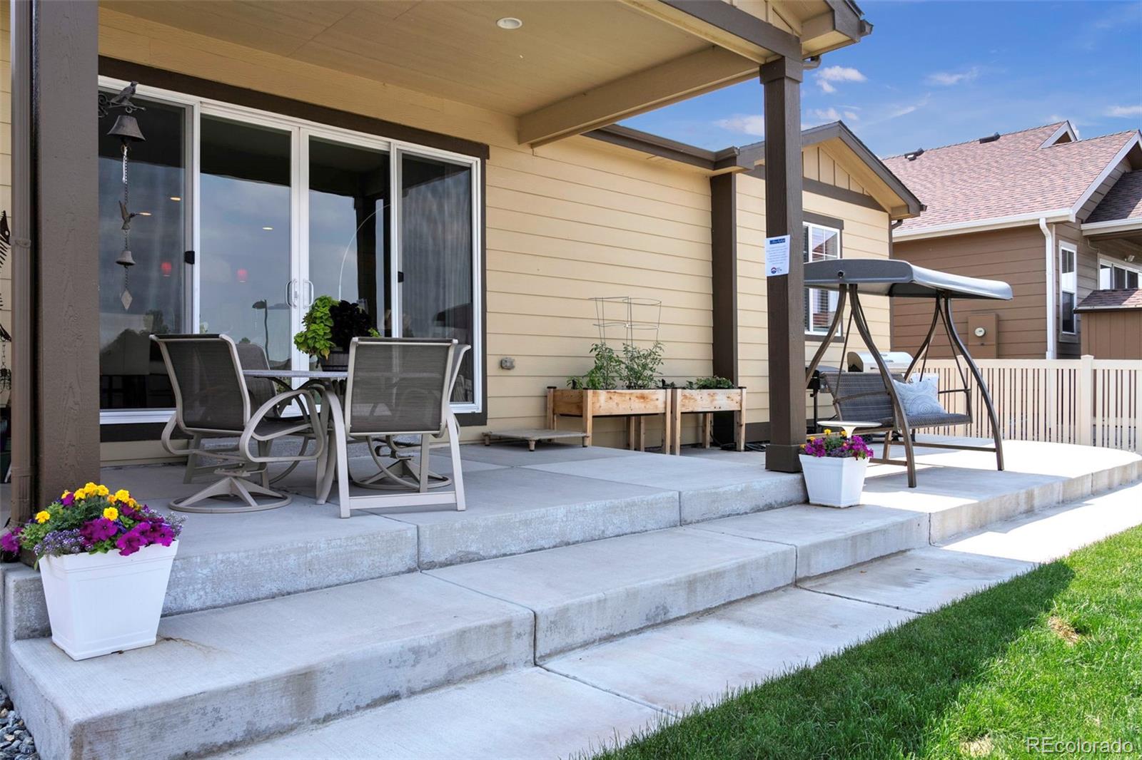 MLS Image #35 for 10573  yosemite street,henderson, Colorado