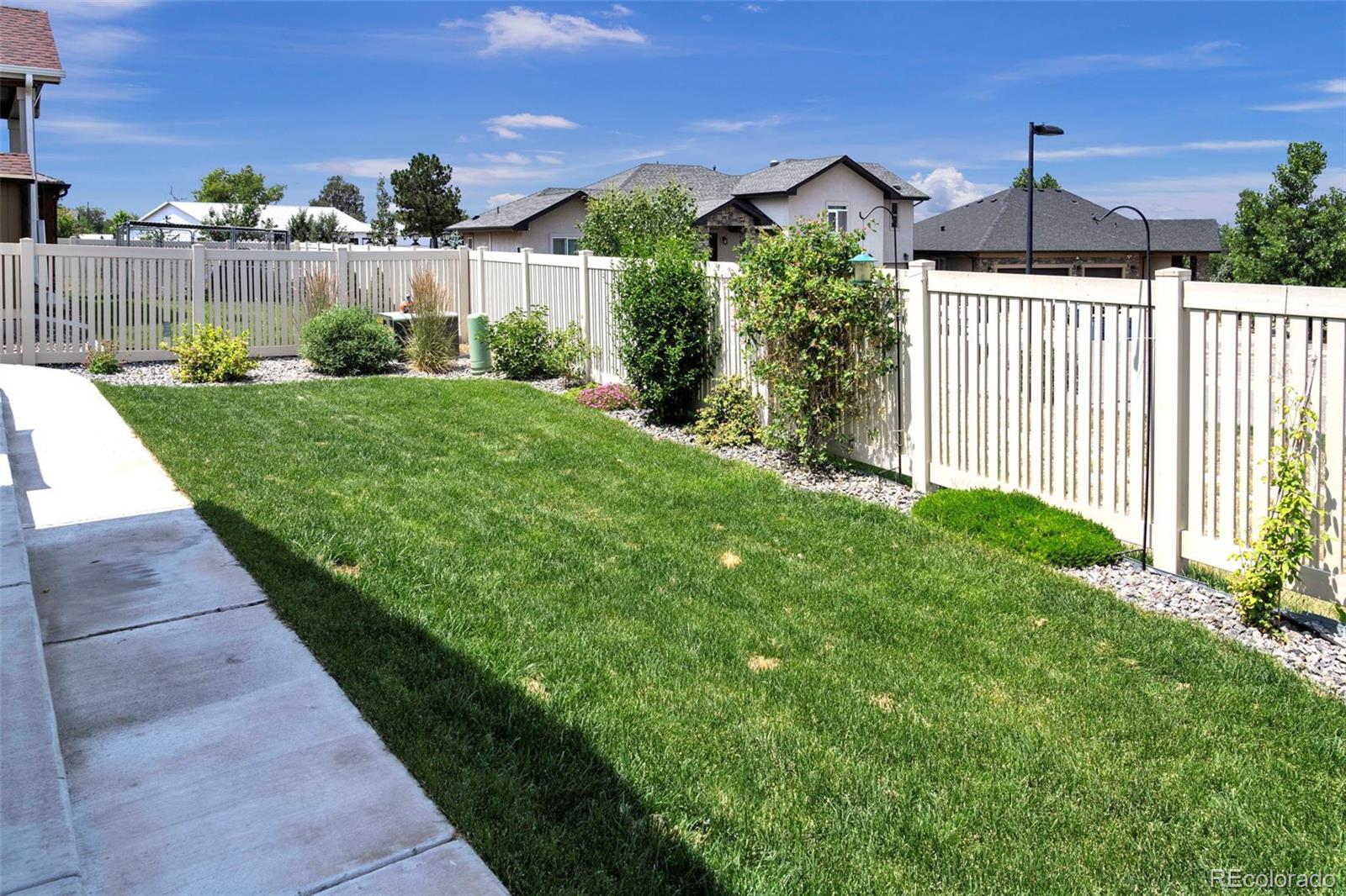 MLS Image #36 for 10573  yosemite street,henderson, Colorado