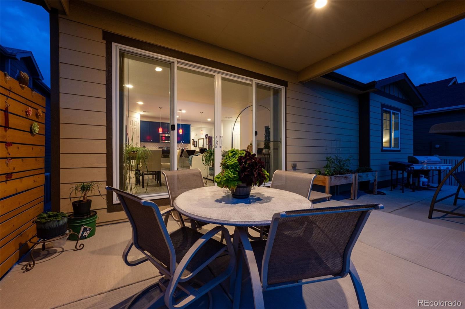 MLS Image #42 for 10573  yosemite street,henderson, Colorado