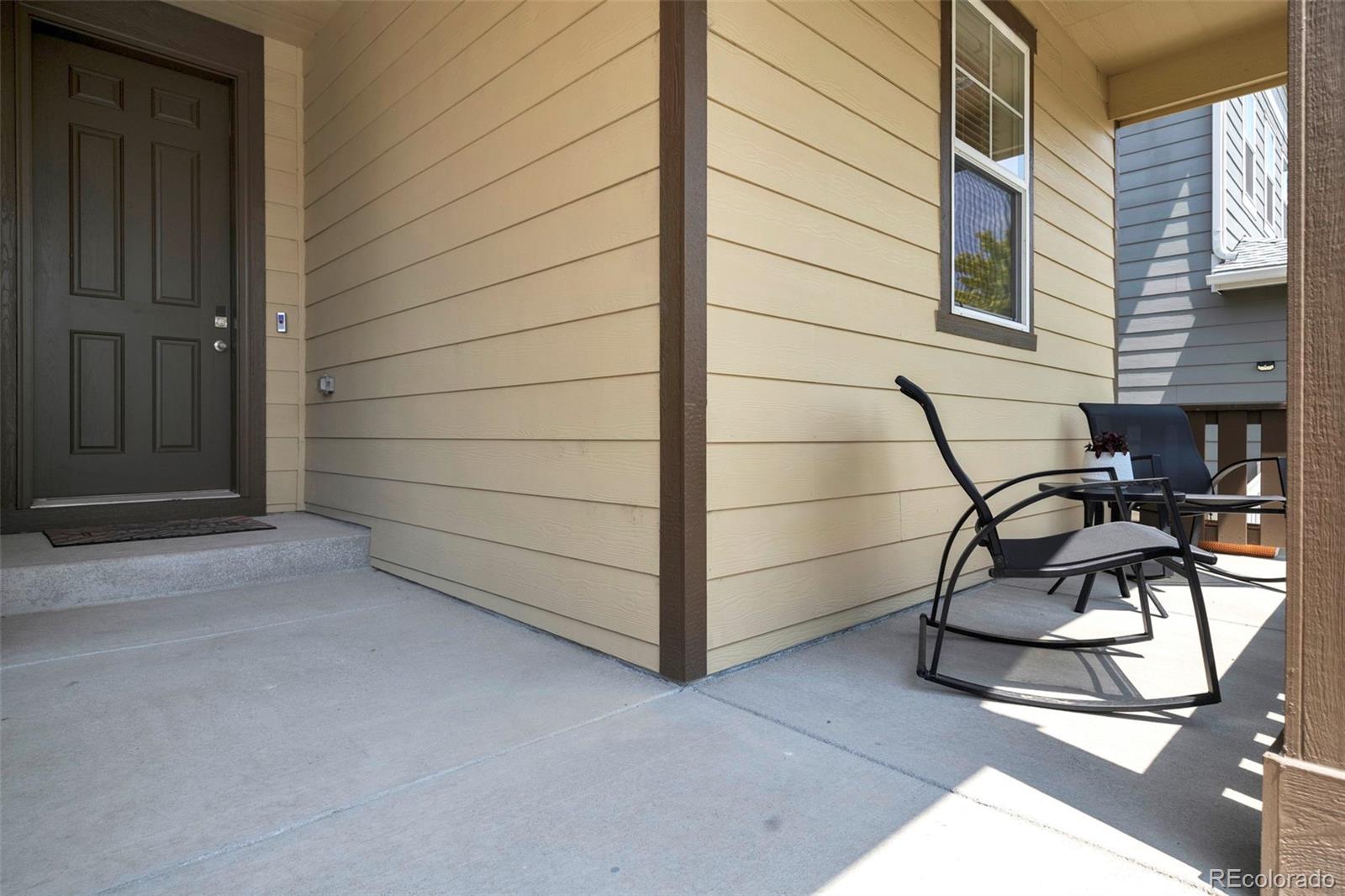 MLS Image #7 for 10573  yosemite street,henderson, Colorado