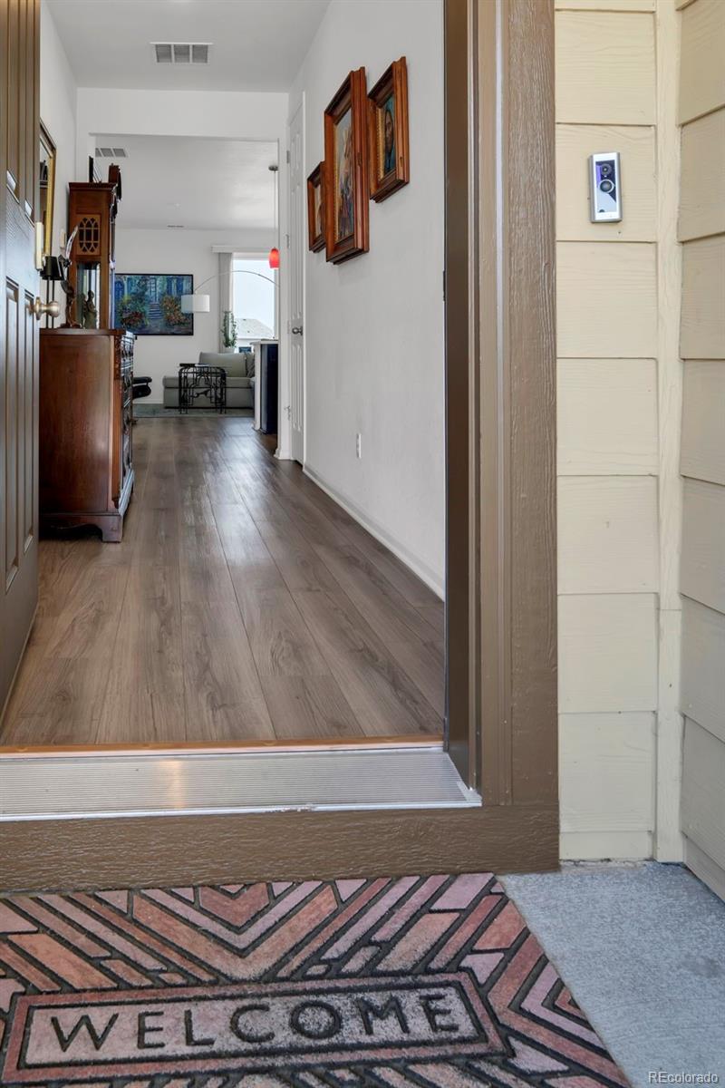 MLS Image #8 for 10573  yosemite street,henderson, Colorado