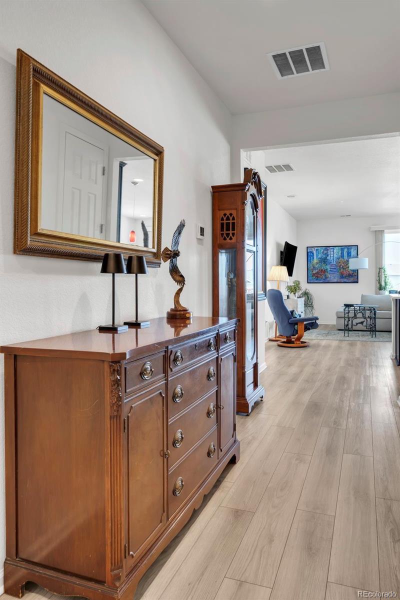 MLS Image #9 for 10573  yosemite street,henderson, Colorado