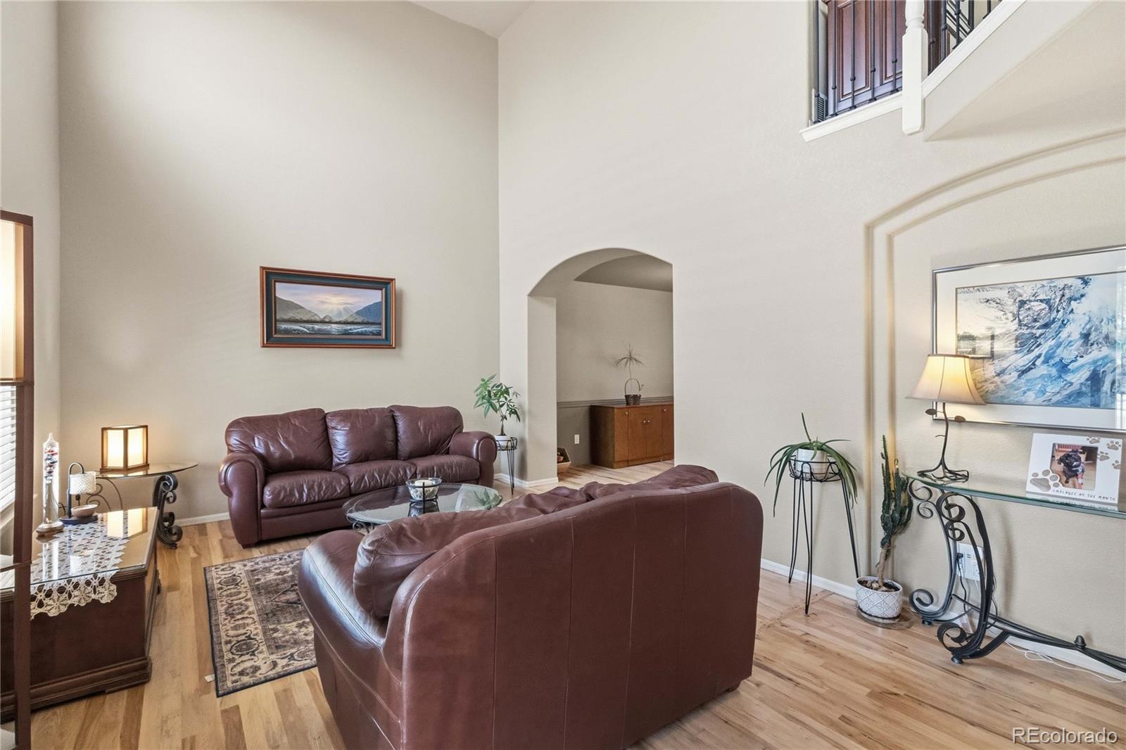 MLS Image #10 for 23981  glenmoor drive,parker, Colorado