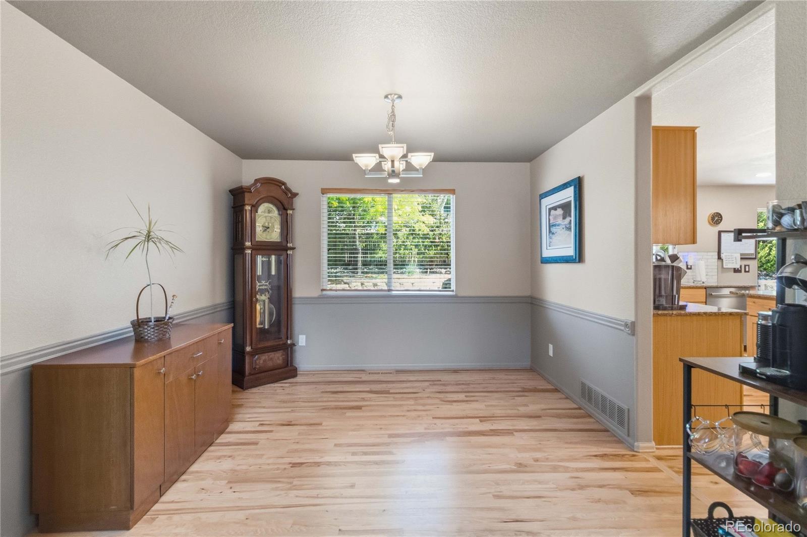 MLS Image #11 for 23981  glenmoor drive,parker, Colorado