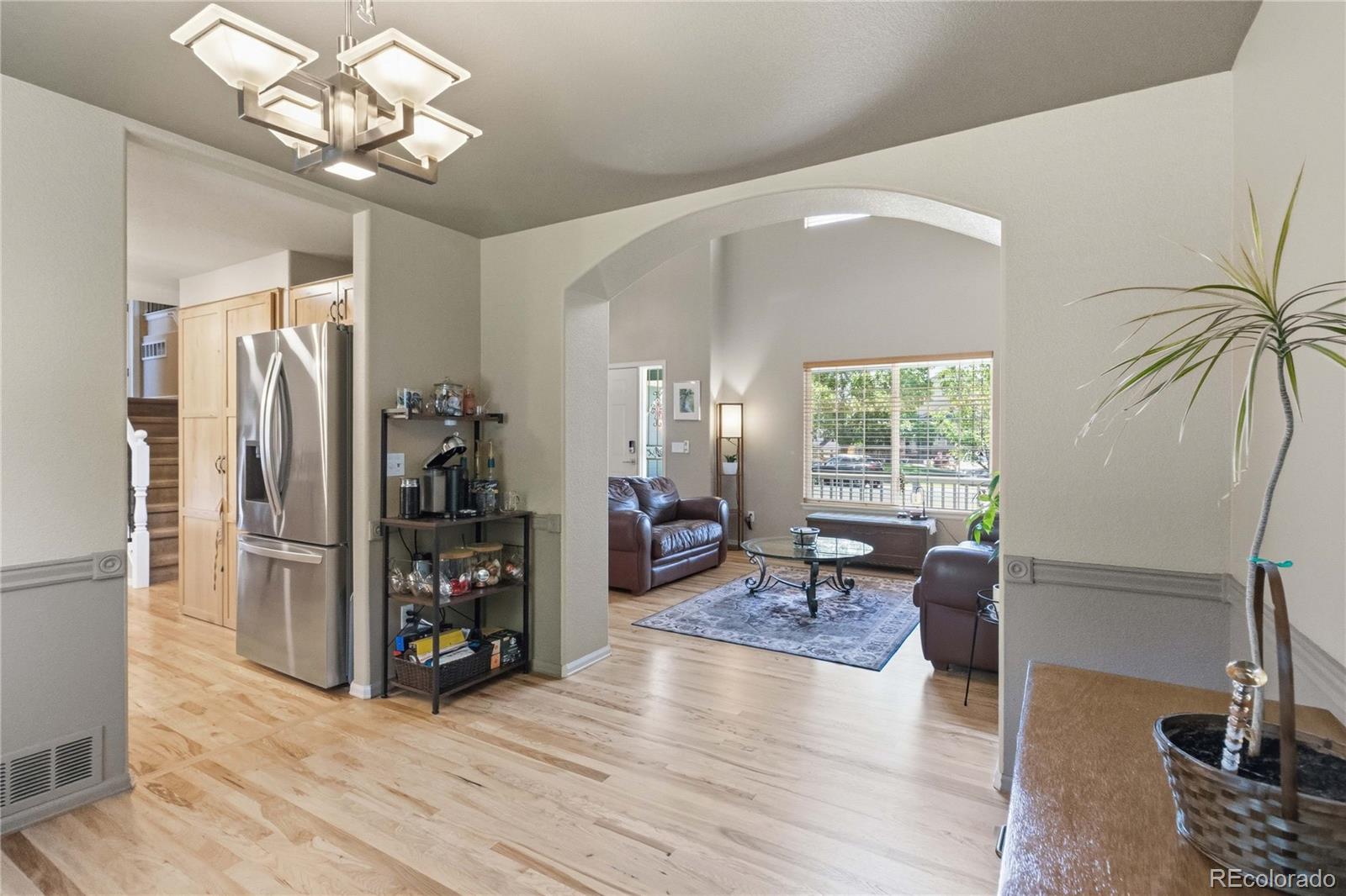 MLS Image #12 for 23981  glenmoor drive,parker, Colorado