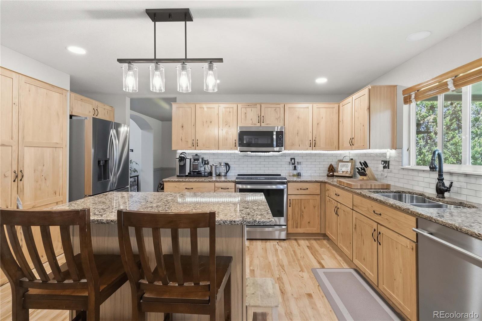 MLS Image #14 for 23981  glenmoor drive,parker, Colorado