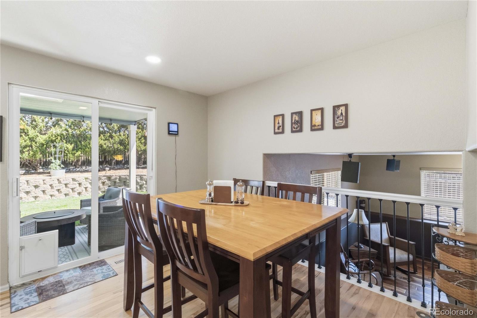 MLS Image #15 for 23981  glenmoor drive,parker, Colorado