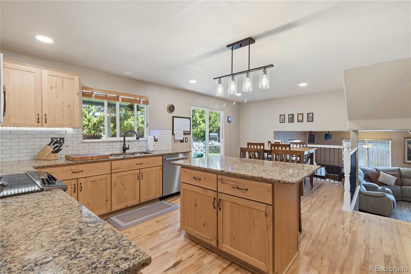 MLS Image #16 for 23981  glenmoor drive,parker, Colorado