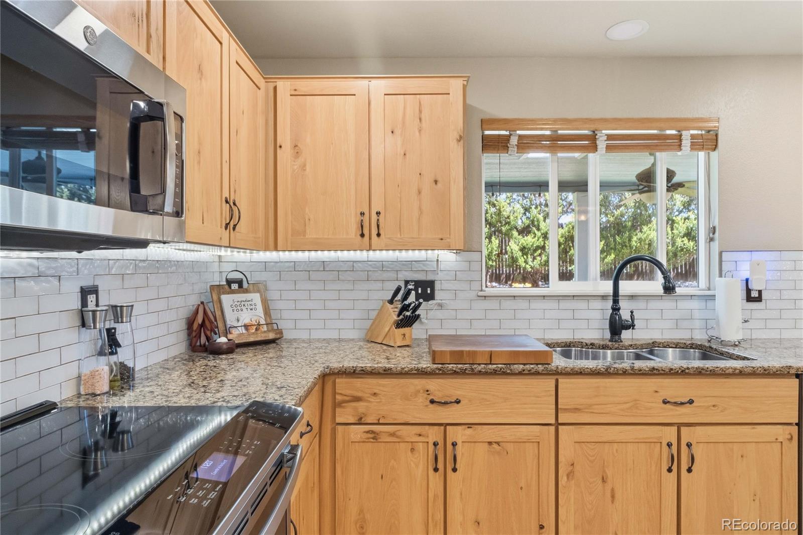 MLS Image #17 for 23981  glenmoor drive,parker, Colorado